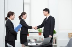 會(huì)議口譯：會(huì)議口譯的翻