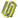 要翻譯結(jié)婚證去哪里找翻譯公司(圖2) 要翻譯結(jié)婚證去哪里找翻譯公司(圖2)
