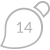 10年翻譯經(jīng)驗