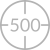 世界500強企業(yè)首選