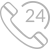24小時快速翻譯響應(yīng)