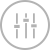 翻譯數(shù)字化科學(xué)管理