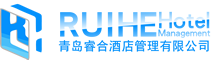 專(zhuān)業(yè)翻譯公司