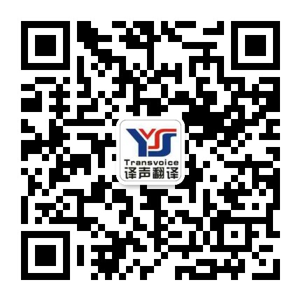 {dede:global.cfg_webname/}