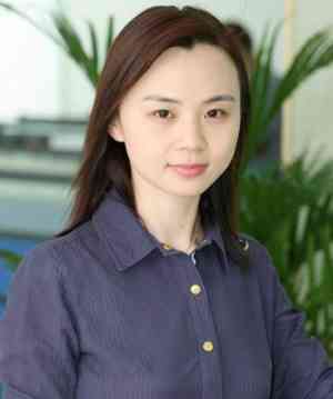 <b>靳萌-口譯</b>