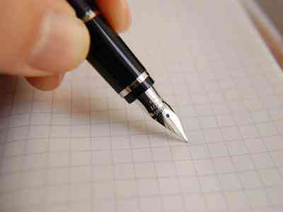 <b>注重翻譯質(zhì)量翻篇企業(yè)未來</b>