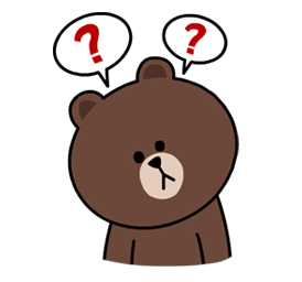旅游簽證資料,你翻譯了嗎?(圖7) 4nCqrh8