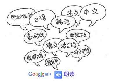 出生證明翻譯有哪些要求(圖2) 出生證明翻譯