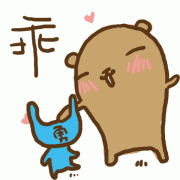 醫(yī)學翻譯公司教你如何翻譯病歷？