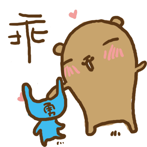 病歷翻譯公司哪家好