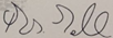 英國(guó)布里斯托大學(xué)學(xué)位證書翻譯樣本(圖3) 英國(guó)布里斯托大學(xué)學(xué)位證書翻譯樣本(圖3)