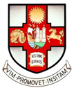 英國(guó)布里斯托大學(xué)學(xué)位證書翻譯樣本(圖1) 英國(guó)布里斯托大學(xué)學(xué)位證書翻譯樣本(圖1)