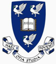 英國利物浦大學學位證翻譯樣本(圖1) 英國利物浦大學學位證翻譯樣本(圖1)