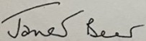 英國利物浦大學學位證翻譯樣本(圖3) 英國利物浦大學學位證翻譯樣本(圖3)