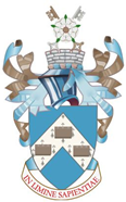英國約克大學(xué)學(xué)位證翻譯樣(圖1) 英國約克大學(xué)學(xué)位證翻譯樣(圖1)