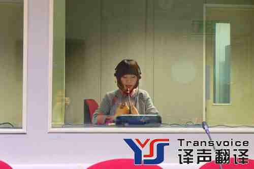 中英同聲傳譯有哪些經(jīng)驗(yàn)和技巧(圖3) 中英同聲傳譯有哪些經(jīng)驗(yàn)和技巧(圖3)