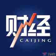 財經(jīng)論文翻譯_財經(jīng)論文翻譯公司