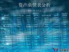 公司報表翻譯_公司報表翻譯公司