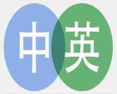 醫(yī)療保險翻譯_醫(yī)療保險翻譯公司_專業(yè)醫(yī)療保險翻譯服務(wù)
