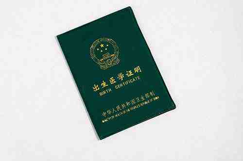 醫(yī)療保險(xiǎn)翻譯公司