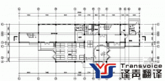 專業(yè)翻譯公司分享機(jī)械翻譯方法