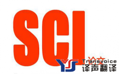 SCI論文翻譯的這九大技巧你知道嗎？