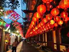 英語文章翻譯_英文文章翻譯_【中國最專業(yè)的文章翻譯】