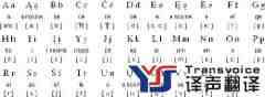 立陶宛語翻譯_立陶宛文翻譯_立陶宛語翻譯公司_【最權(quán)威的翻譯公司】