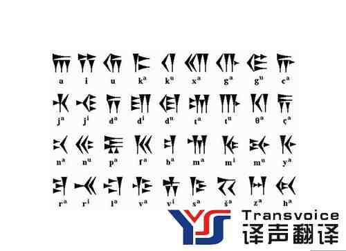 波斯語翻譯 波斯語翻譯