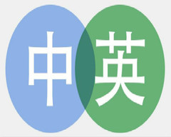 為什么法律文件翻譯報(bào)價(jià)相差那么多