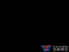 大學(xué)英語(yǔ)考試六級(jí)證書(shū)的翻譯模板
