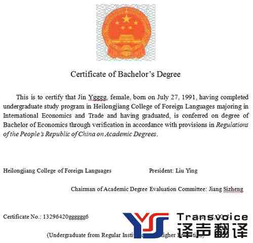專業(yè)文件翻譯的流程(圖3) 專業(yè)文件翻譯的流程(圖3)