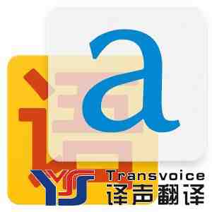 同聲傳譯 同聲傳譯