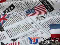 新聞標(biāo)題翻譯有什么技巧？