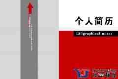 簡歷翻譯過程中應(yīng)避免的錯誤有哪些？