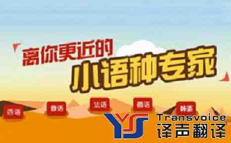 如何選擇正規(guī)的西班牙翻譯公司? 如何選擇正規(guī)的西班牙翻譯公司?