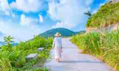 翻譯公司教你如何提高日語(yǔ)口譯水平