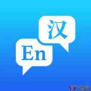 淺談英語翻譯技巧有哪些？