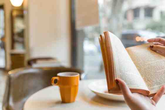 商務英語翻譯的原則是怎樣? 商務英語翻譯的原則是怎樣?
