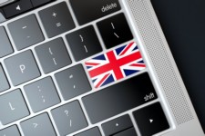 英文翻譯的價(jià)格 英文翻譯的價(jià)格
