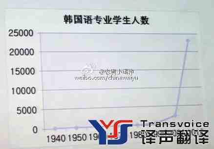 QQ截圖20160216121245.jpg