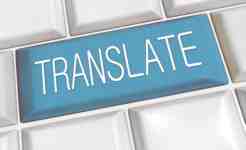 詞義引伸的英語翻譯技巧 詞義引伸的英語翻譯技巧