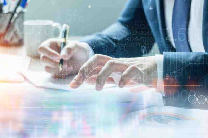 翻譯公司翻譯一份合同多少錢(qián)