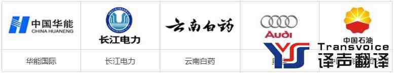 專利翻譯_專業(yè)文件材料翻譯(圖1) 專業(yè)翻譯案例
