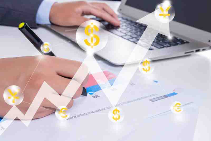 專業(yè)翻譯公司 專業(yè)翻譯公司