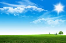 鐵路英文術(shù)語大匯總