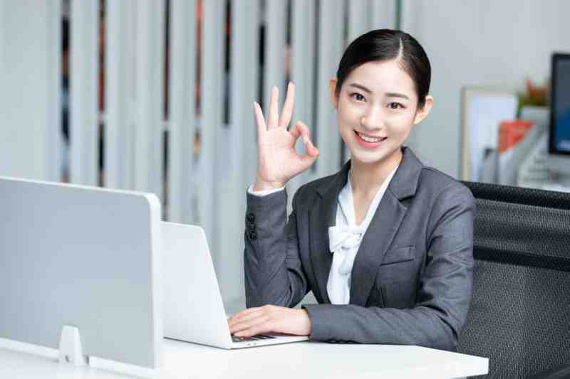 四大流行在線翻譯系統(tǒng)大比拼！誰更勝一籌呢？