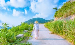 如何選擇專業(yè)的俄語翻譯公司