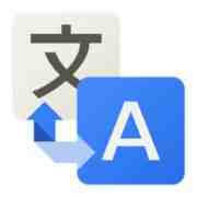 中文翻譯俄語(yǔ)的收費(fèi)標(biāo)準(zhǔn)介紹