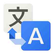 中文翻譯俄語(yǔ)的收費(fèi) 中文翻譯俄語(yǔ)的收費(fèi)